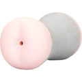 CALEXOTICS - COLT DOUBLE-DOWN-MASTURBATOR - Vanelion Paradise