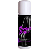 RUF - PERFECT BUTT - STRAFFENDE CREME FÜR DEN POS 125ML - Vanelion Paradise