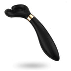 Satisfyer Endless Fun Multi Vibrator 3 Schwarz