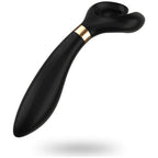 Satisfyer Endless Fun Multi Vibrator 3 Schwarz