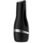 SATISFYER - MASTURBADOR MEN CLASSIC - Vanelion Paradise