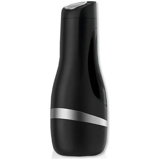 SATISFYER - MASTURBADOR MEN CLASSIC - Vanelion Paradise