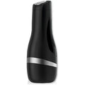 SATISFYER - MASTURBADOR MEN CLASSIC - Vanelion Paradise