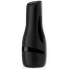SATISFYER - MASTURBADOR MEN CLASSIC - Vanelion Paradise