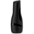 SATISFYER - MASTURBADOR MEN CLASSIC - Vanelion Paradise
