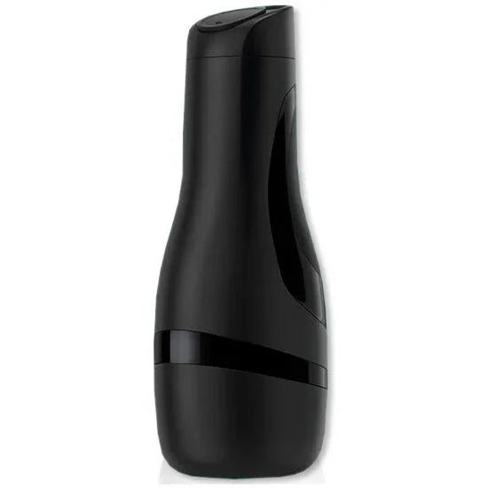 SATISFYER - MASTURBADOR MEN CLASSIC - Vanelion Paradise