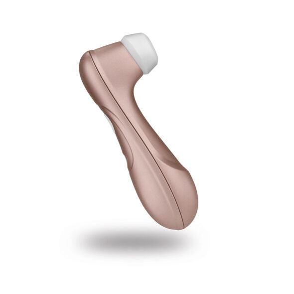 SATISFYER - PRO 2 NG NEUE VERSION