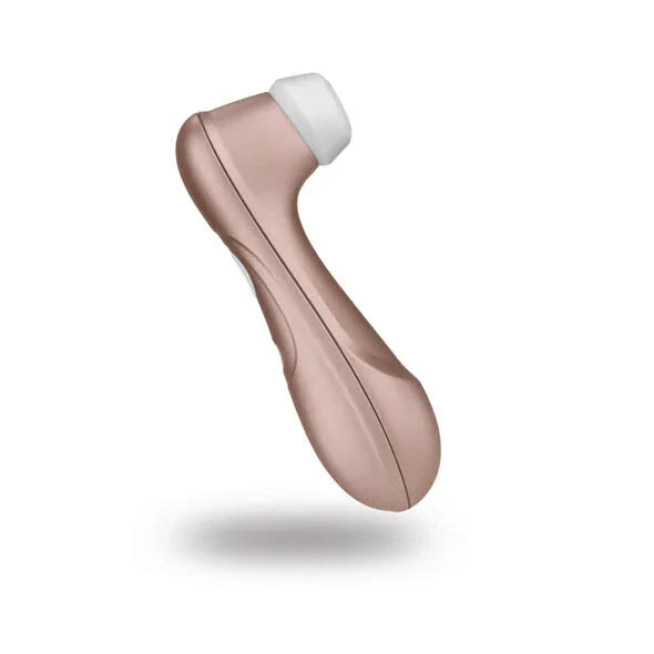 SATISFYER - PRO 2 NG NEUE VERSION - Vanelion Paradise