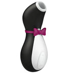 SATISFYER - PRO PENGUIN NG EDITION 2020 - Vanelion Paradise