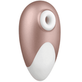 SATISFYER - PRO DELUXE NG 2020 EDITION - Vanelion Paradise