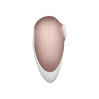 SATISFYER - PRO DELUXE NG 2020 EDITION - Vanelion Paradise
