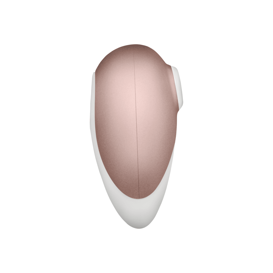 SATISFYER - PRO DELUXE NG 2020 EDITION