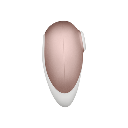 SATISFYER - PRO DELUXE NG 2020 EDITION