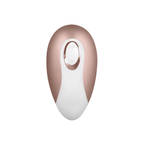 SATISFYER - PRO DELUXE NG 2020 EDITION - Vanelion Paradise
