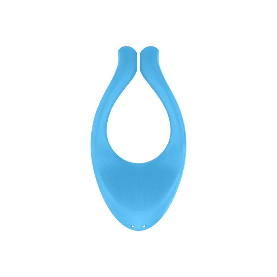 SATISFYER - PARTNER MULTIFUN 1 2020 EDITION - Vanelion Paradise