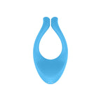 SATISFYER - PARTNER MULTIFUN 1 2020 EDITION - Vanelion Paradise