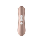 SATISFYER - PRO 2 VIBRATION 2020 EDITION - Vanelion Paradise