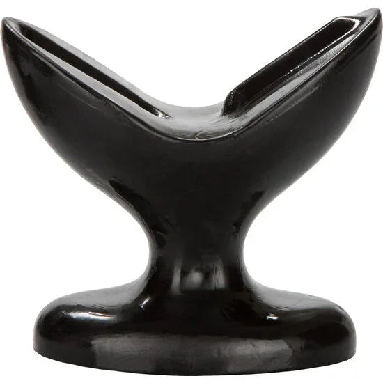 CALEXOTICS - COLT EXPANDER STECKER MITTEL SCHWARZ - Vanelion Paradise