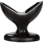 CALEXOTICS - COLT EXPANDER STECKER MITTEL SCHWARZ - Vanelion Paradise