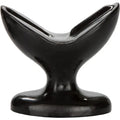 CALEXOTICS - COLT EXPANDER STECKER MITTEL SCHWARZ - Vanelion Paradise