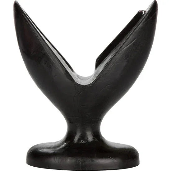 CALEXOTICS - COLT EXPANDER STECKER GROSS SCHWARZ - Vanelion Paradise