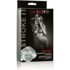 CALEXOTICS - STREICHLE DIE ENGE MUSCHI FREI - Vanelion Paradise