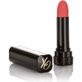 CALEXOTICS - HIDE & PLAY ROTER LIPPENSTIFT-STIMULATOR - Vanelion Paradise