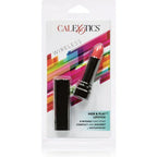 CALEXOTICS - HIDE & PLAY ROTER LIPPENSTIFT-STIMULATOR - Vanelion Paradise