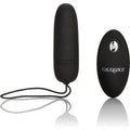 CALEXOTICS - REMOTE BULLET SCHWARZ - Vanelion Paradise