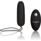 CALEXOTICS - REMOTE BULLET SCHWARZ - Vanelion Paradise