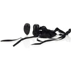 CALEXOTICS - 10-FUNKTIONS-TANGA MIT BAND - Vanelion Paradise