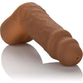 CALEXOTICS - STEHT ZUM PEE PACKER BROWN - Vanelion Paradise