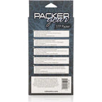 CALEXOTICS - STEHT ZUM PEE PACKER BROWN - Vanelion Paradise