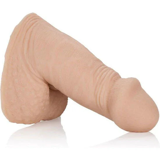 CALEXOTICS - PACKUNG PENIS FLEISCH 12.75 CM - Vanelion Paradise