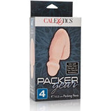 CALEXOTICS - PACKUNG PENIS FLEISCH 12.75 CM - Vanelion Paradise