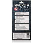 CALEXOTICS - PACKUNG PENIS FLEISCH 14.5 CM - Vanelion Paradise