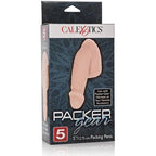 CALEXOTICS - PACKUNG PENIS FLEISCH 14.5 CM - Vanelion Paradise