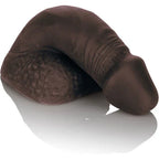 CALEXOTICS - SILIKON-PACKUNGSPENIS 12.75 CM - Vanelion Paradise