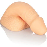 CALEXOTICS - SILIKON-PACKUNG PENIS 12.75 CM FLEISCH - Vanelion Paradise