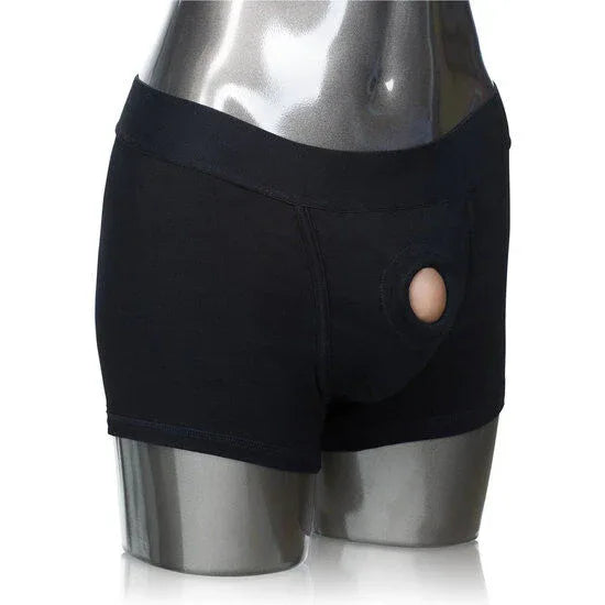 CALEXOTICS - BOXER KURZGESCHIRR - Vanelion Paradise