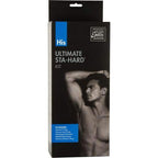 CALEXOTICS - SEIN ULTIMATIVES STA-HARD-KIT - Vanelion Paradise
