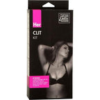 CALEXOTICS - IHR CLIT KIT - Vanelion Paradise