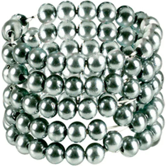CALEXOTICS - ULTIMATE STROKER BEAD - Vanelion Paradise