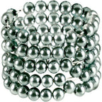 CALEXOTICS - ULTIMATE STROKER BEAD - Vanelion Paradise