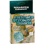 CALEXOTICS - ULTIMATE STROKER BEAD - Vanelion Paradise