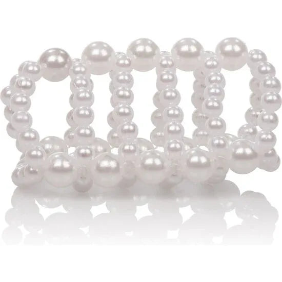 CALEXOTICS - BASIC ESSENTIALS PERLENRING GROSS - Vanelion Paradise