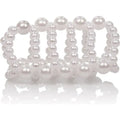 CALEXOTICS - BASIC ESSENTIALS PERLENRING GROSS - Vanelion Paradise