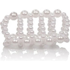 CALEXOTICS - BASIC ESSENTIALS PERLENRING GROSS - Vanelion Paradise
