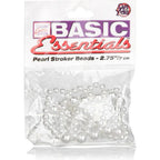 CALEXOTICS - BASIC ESSENTIALS PERLENRING GROSS - Vanelion Paradise