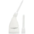 CALEXOTICS - ULTIMATE DOUCHE CLEAR - Vanelion Paradise
